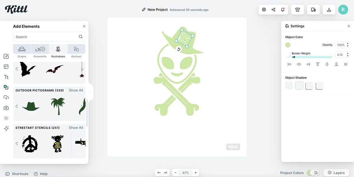 Необычные эмблемы. Векторные элементы для логотипа. Атрибуты фирменного стиля. Абстрактные элементы для логотипа. Визуальные элементы логотипа.