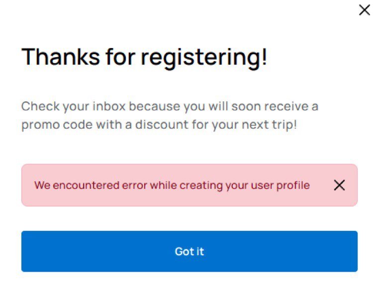 Создать свой профиль. Создание профиля. Creating google. Настройки профиля пользователя. Не могу создать профиль.