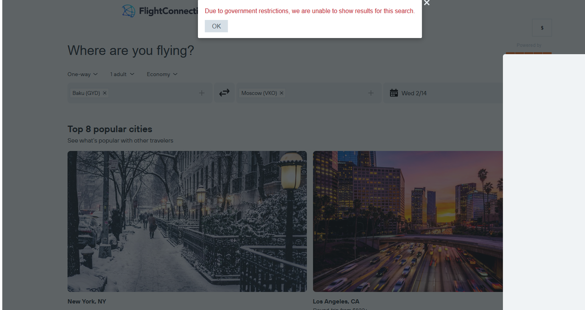 наличие демократии и отсутствие дискриминации выглядит именно так