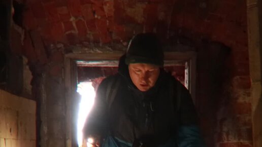 Михаил рябинин пластинка. День земли смешарики. Виниловая пластинка с песнями андрея миронова. Круглая земля песня. Пластинка 1979 поет трио маренич.