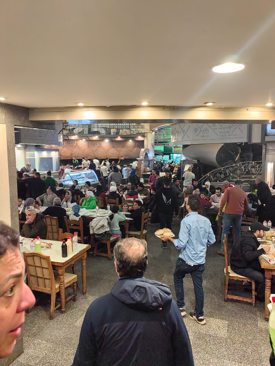 Владивосток море александрия. Погода в александрии на 14. Mandara beach египет александрия. Погода в александрии на 14. Погода в александрии на 14.