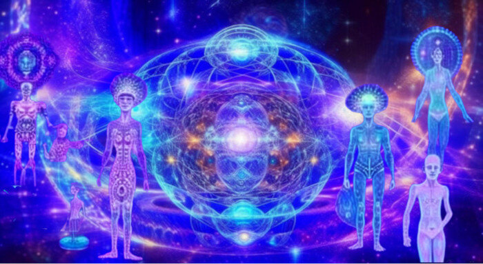 Факторы осознания это. Факторы осознания это. Принципы процесса учения. Психологические защитные механизмы личности. Модель поведения потребителя.