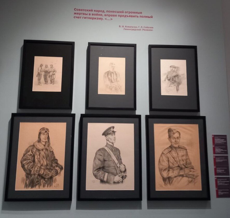 Даня милохин. Тема и даня. Даня милохин 2022. Тема дани. Тема дани.