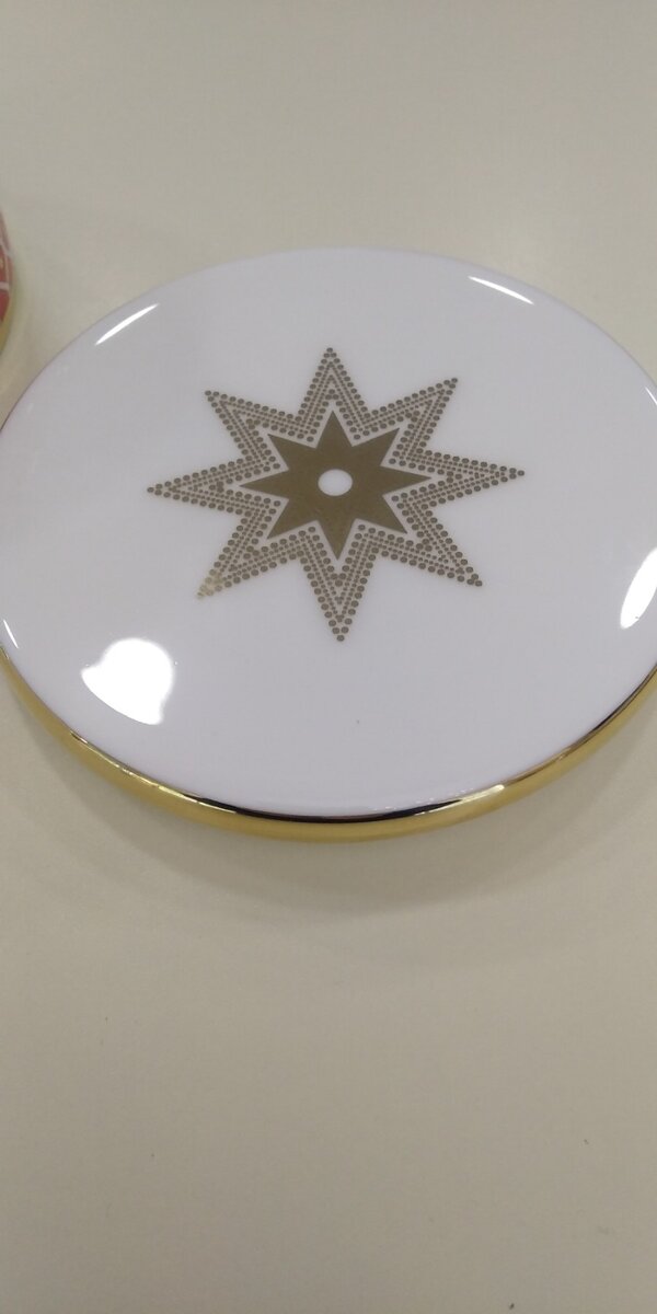 Нашла. Вот она