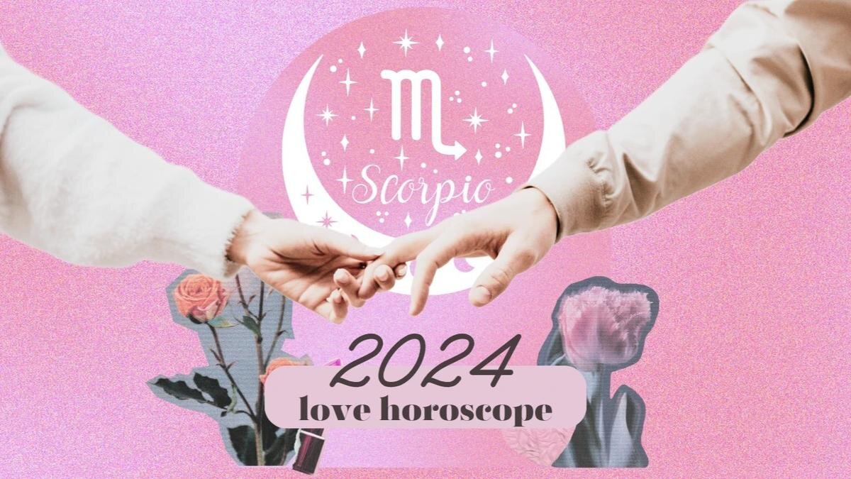 скорпион знак зодиака мужчина характеристика. девушка скорпион. знак зодиака скорпион. скорпион мужчина и лев женщина совместимость. девиз скорпиона женщины.