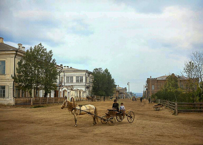Москва 1920 год. Москва 1906 год. Москва красная площадь 1900. До начала xx века было. Москва кремль 20 век.