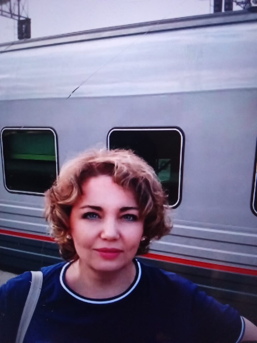 билеты на поезд москва вязники. нижние места в поезде. железнодорожный билет билет. детский билет на поезд. билет купе.