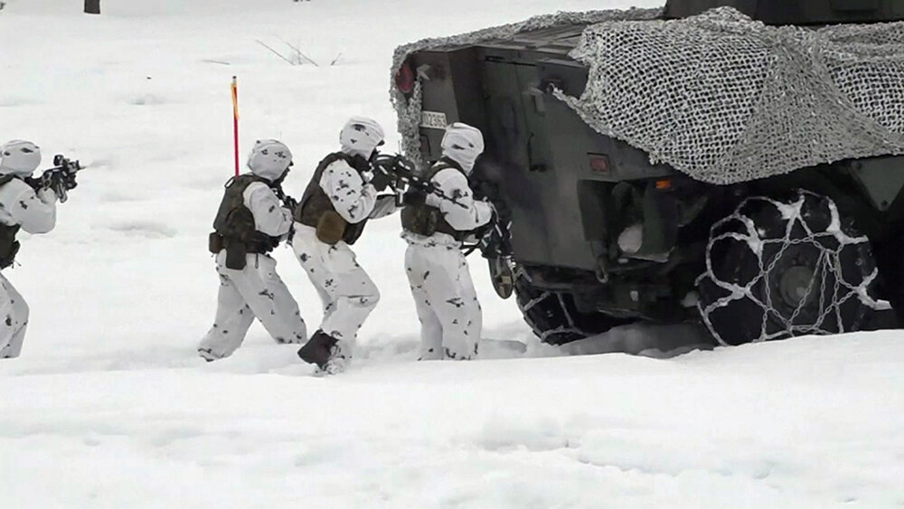    © АО "ТВ Центр"