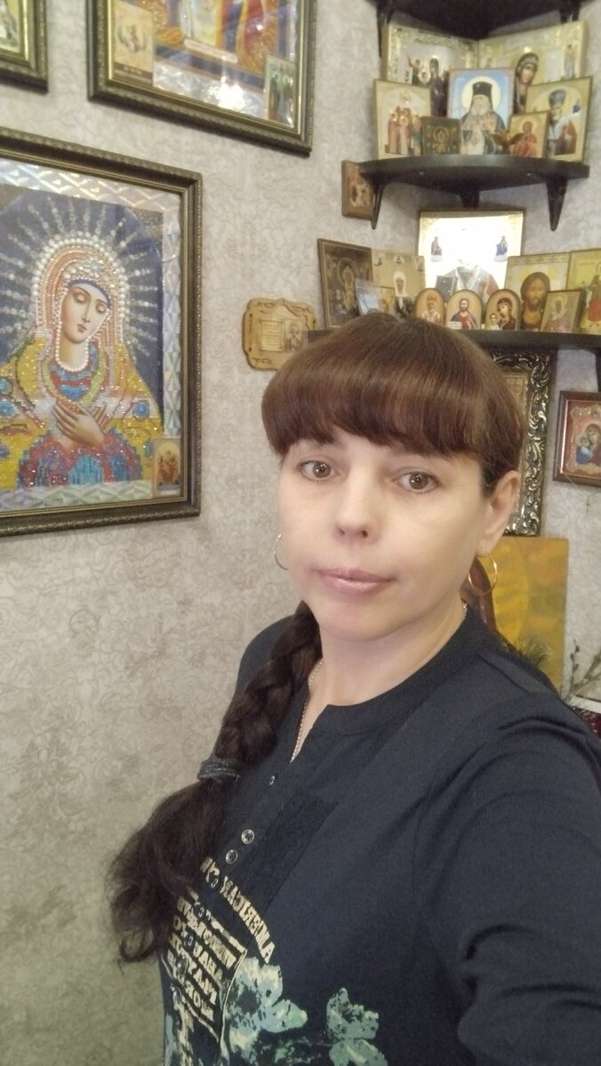 родители как ангелы хранители мои. родители как ангелы хранители. мой ангел хранитель стихи. родители мои хранители мои.