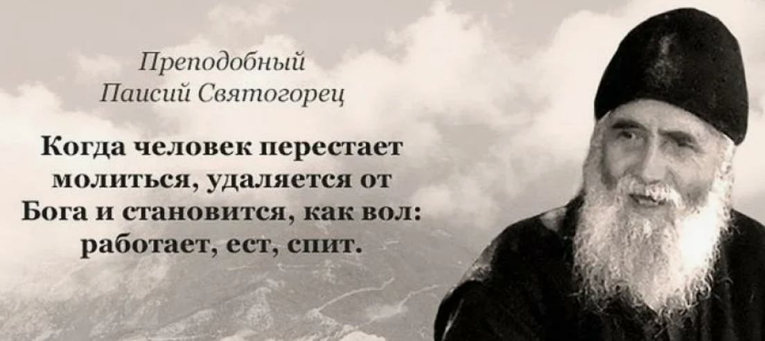 хороший ли я человек нет но стараюсь. стихотворение добрым быть совсем не просто. внутри каждой женщины. психологический тест на доброту. вопросы про добро.
