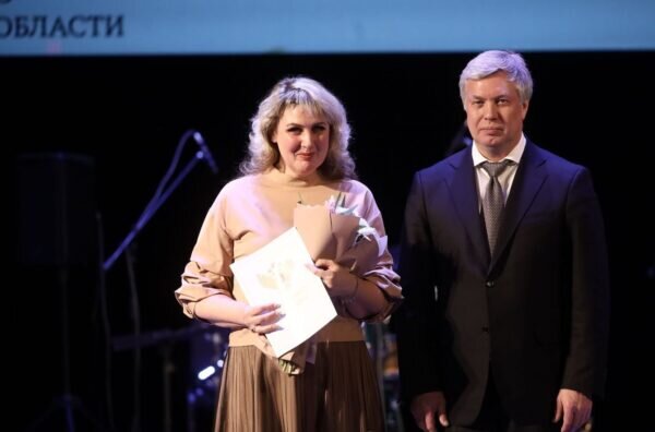    Фото: ulgov.ru