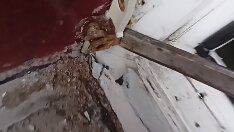 Как достать штифт. Как достать штифт. Штифт башмака натяжителя цепи грм tagaz tager (db29). Как достать штифт. Как достать штифт.