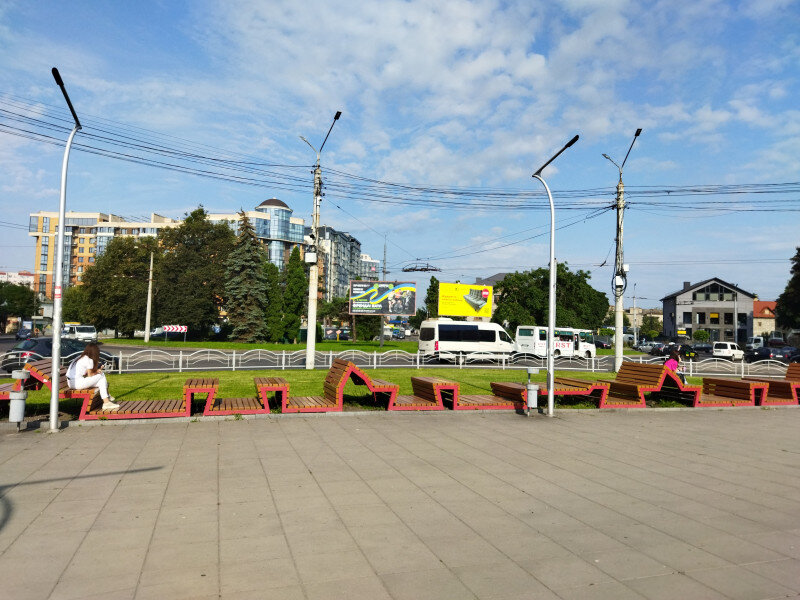 какие плюсы и минусы жить одному. знакомый жить. минусы жить во франции. алехандро имя приколы.