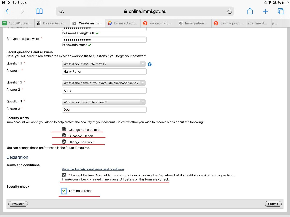 какие документы нужны для рабочей визы. документы необходимые для получения визы. как заполнить анкету на визу в германию. какие документы нужны для рабочей визы. польская виза шенген.
