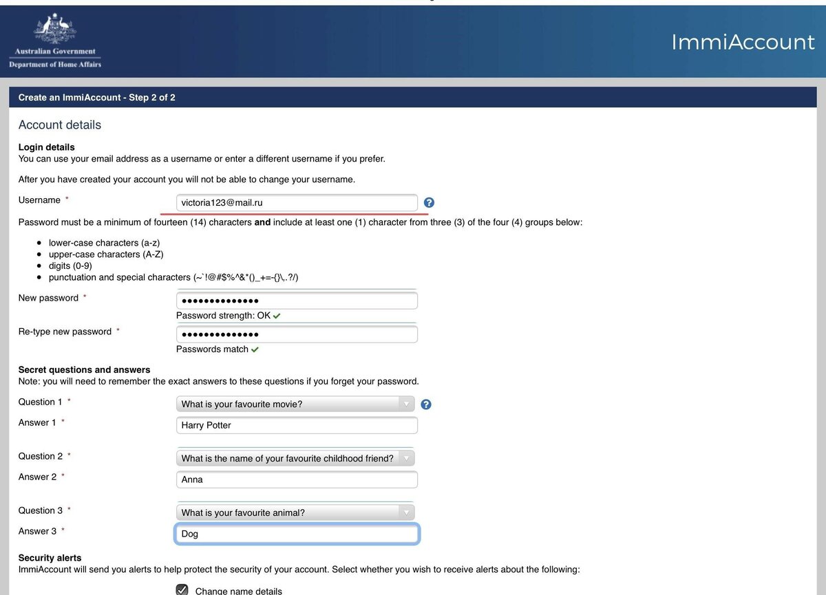 Как создать шаблон документа. Как создать документ в ворде. Это. Документ нужно создать новый создать. Создание текстовых документов на основе шаблонов.