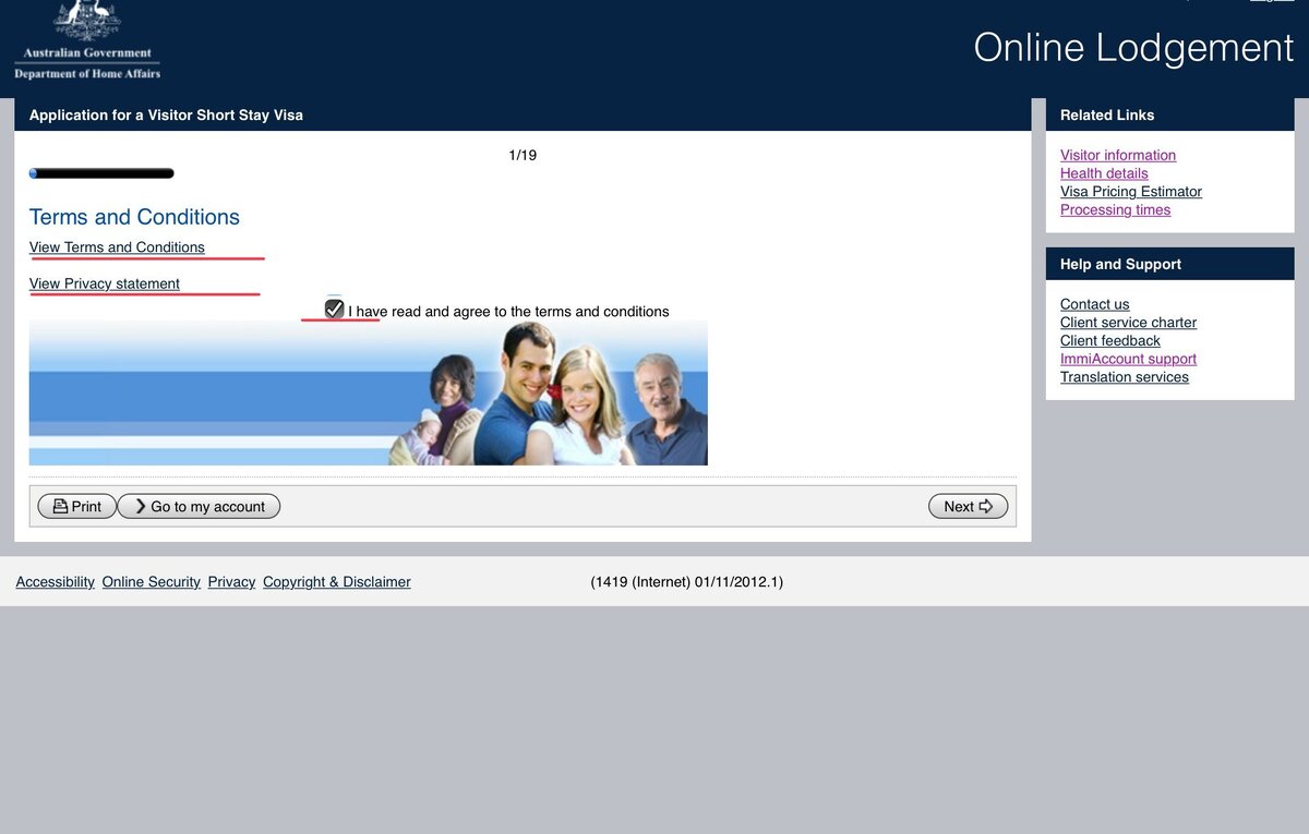 Файл tgs. Настройки телеграмм. Tga файл. Gz формат. Sic формат.