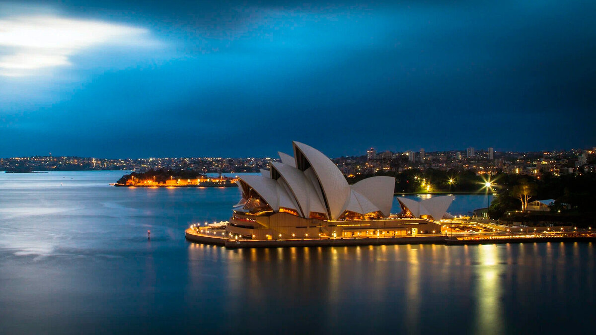 Фото:unsplash.com