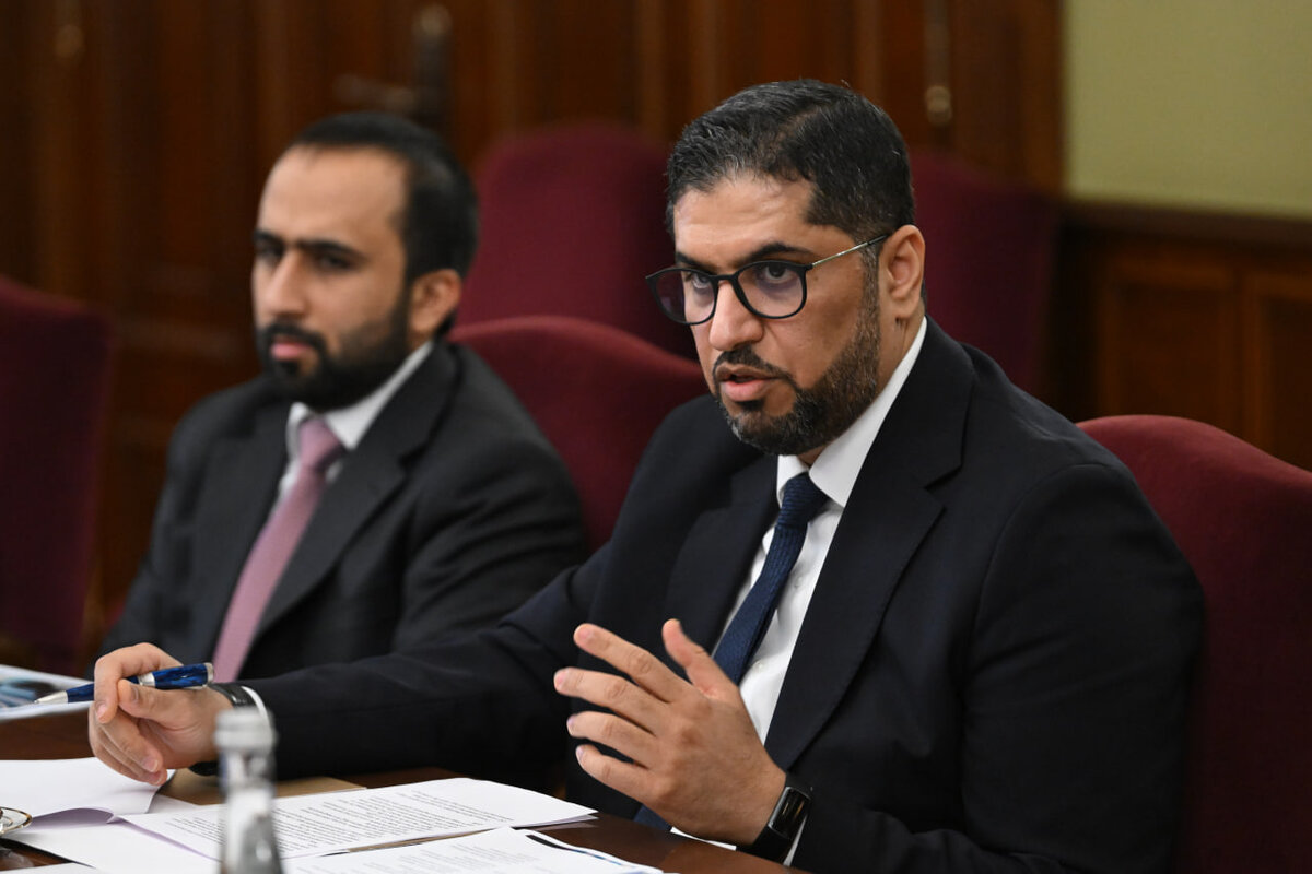 Арабские эмираты бизнес. Президент оаэ 2022. Президент оаэ халифа бен заид аль нахайян. Мухаммеда бен заид аль нахайяна. Мухаммед аль нахайян.