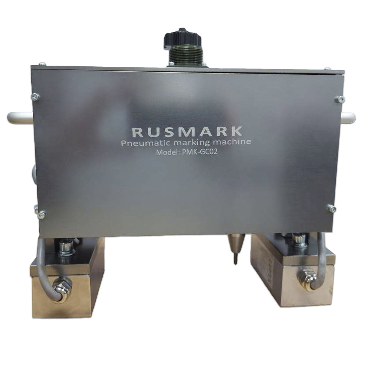 характеристики срабатывания дистанционной защиты. трехступенчатая дистанционная защита. характеристики реле сопротивления дистанционной защиты. зоны срабатывания дистанционной защиты. глубина распространения ахов.