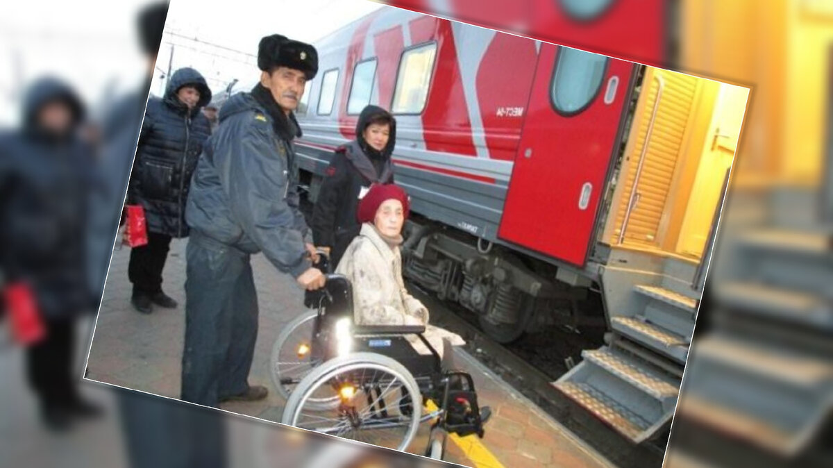 Категория инвалид с детства. Инвалидность с детства. Ребенок инвалид понятие. Инвалиды для презентации. Если человек инвалид детства.