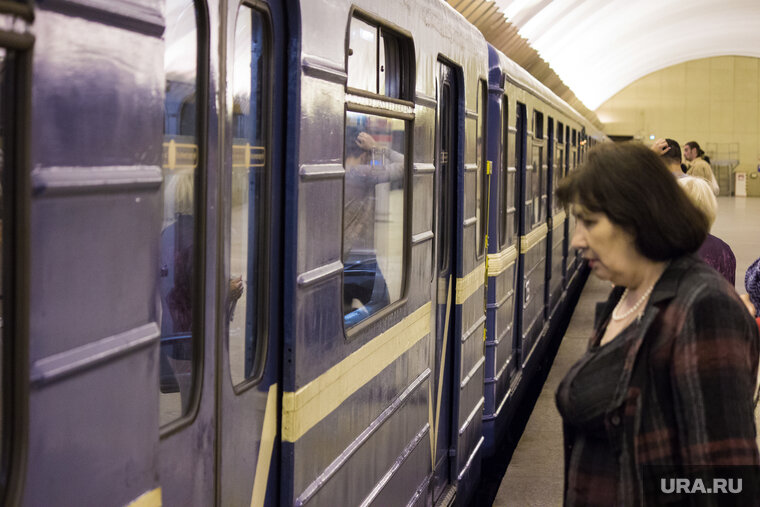 столицы стран мира. города и столицы мира для детей. столицы подсказки. столицы мира таблица. столицы стран мира список.