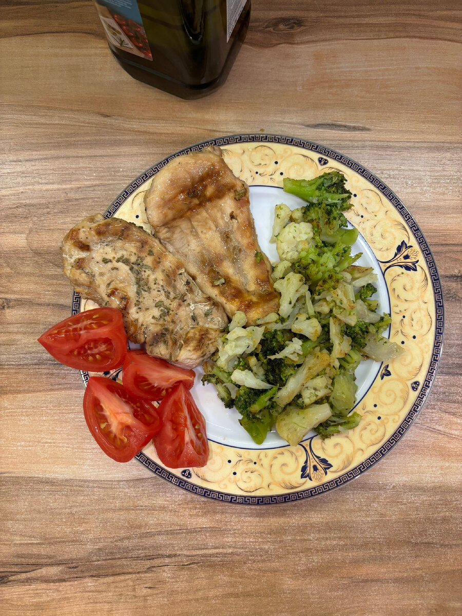 Инга леонидовна щенникова сухое голодание. Диеты анорексичек. Сухое голодание 11 суток. Интервально голодание. Голодание 11.