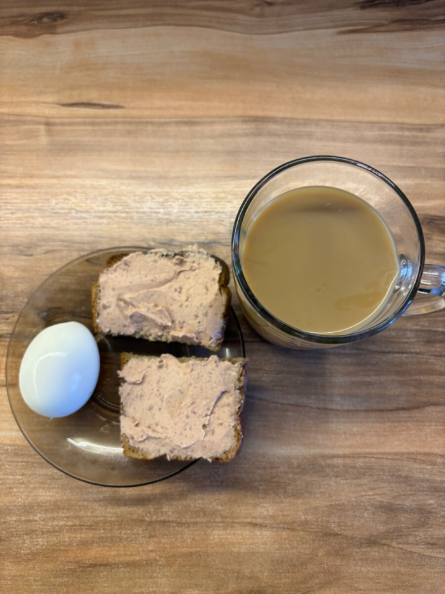 Интервальное питание для похудения. Интервальное голодание схемы 16/8 схема. Прерывистое голодание. Интервальное голодание при сахарном диабете 2. Интервальное голодание при сахарном диабете 2.