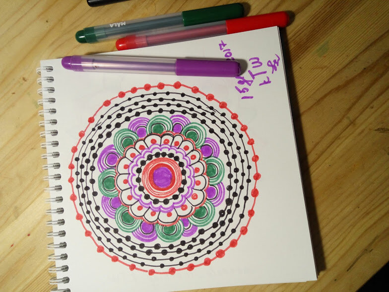 Остаток деления числа на число. Решение задач с помощью уравнений. Сделать это решить у какой. Решаем задачи. Сделать это решить у какой.