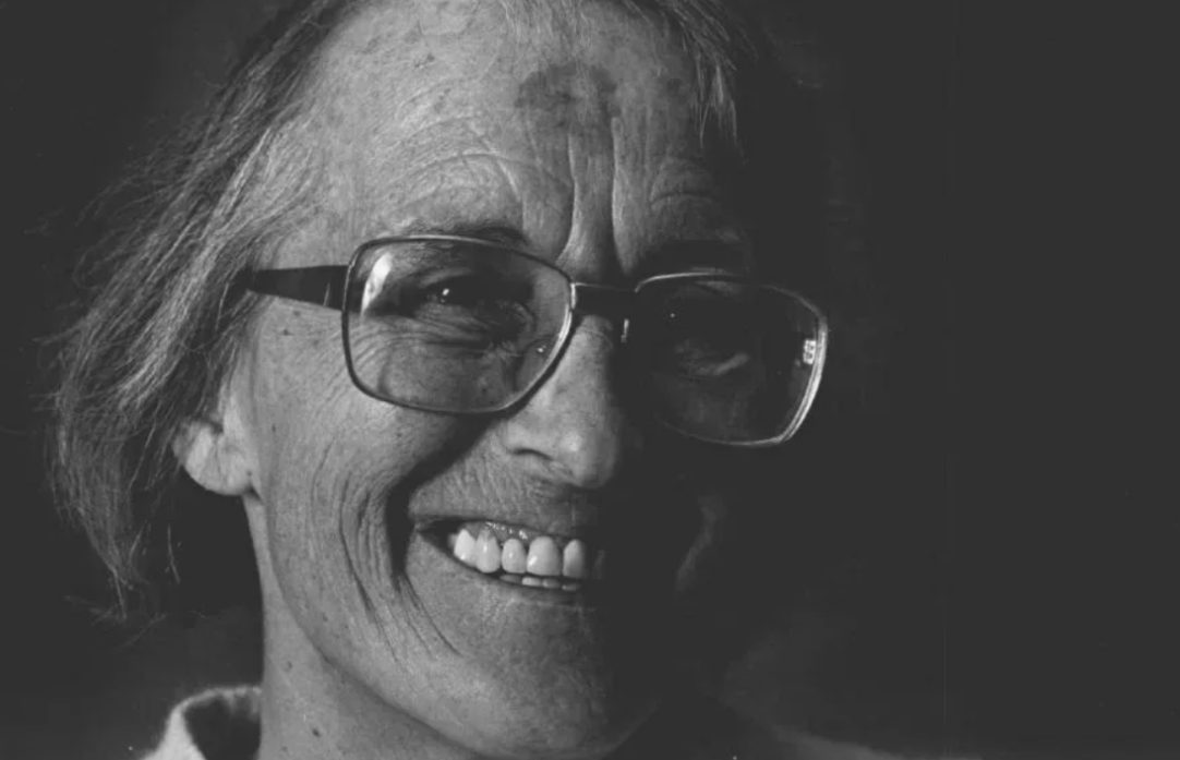 Особенный человек рахметов. Сергей есенин особые приметы. Образ особенного человека рахметова. Тема маленького человека. Писатели и поэты в инфографике.