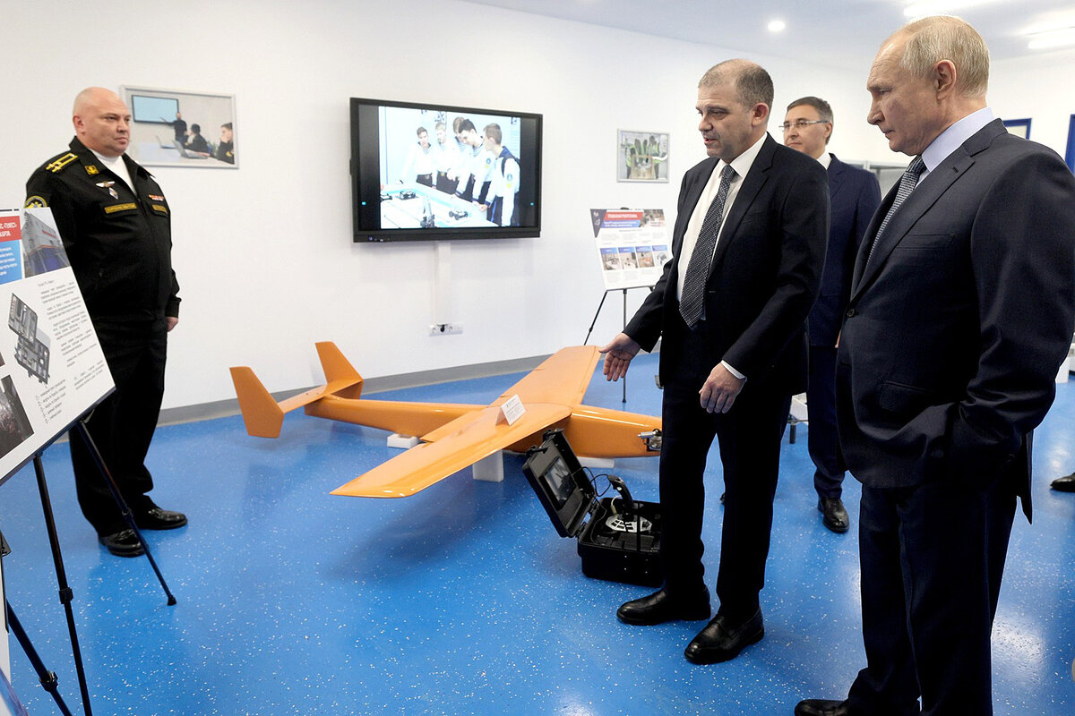 Ты куда ползешь в российскую федерацию. Куда ползешь в российскую федерацию видео. Куда ползёт кот. Ты куда ползешь в российскую федерацию. Ты куда ползешь в российскую федерацию.