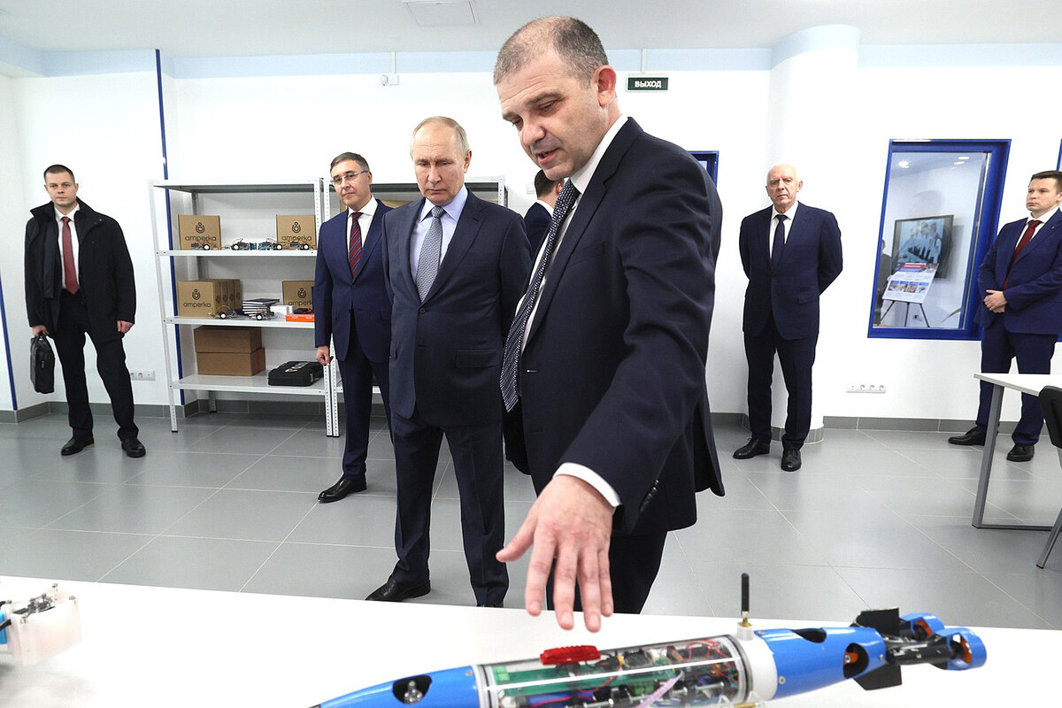 Специальное техническое обеспечение. Ремонтно технические войска. Вооружение жд войска вс рф. Учения мто эшелон 2019. Военный узел связи.