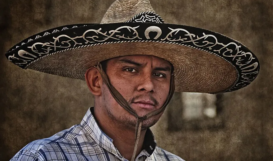 Что нибудь другое делать. Приготовь что нибудь картинка. Начертить что нибудь. Расскажите что нибудь интересное. Что нибудь.