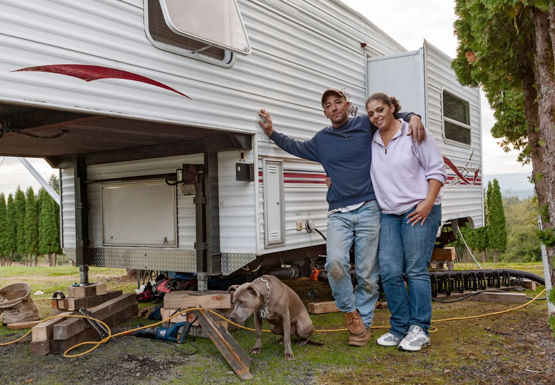 Переезд. Переезд в сша фото. Жить в америке. Переезд. Переезд.