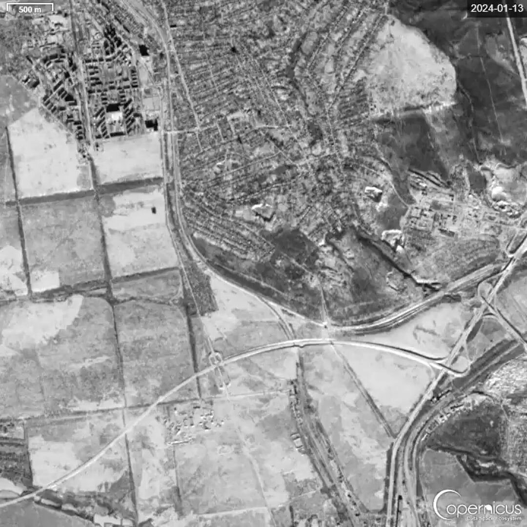 Песня стану птицей перестань довольно. Стану птицей вольной. Песня стану птицей перестань довольно. Сторона а. Наконечный группа я стану песнями птиц.