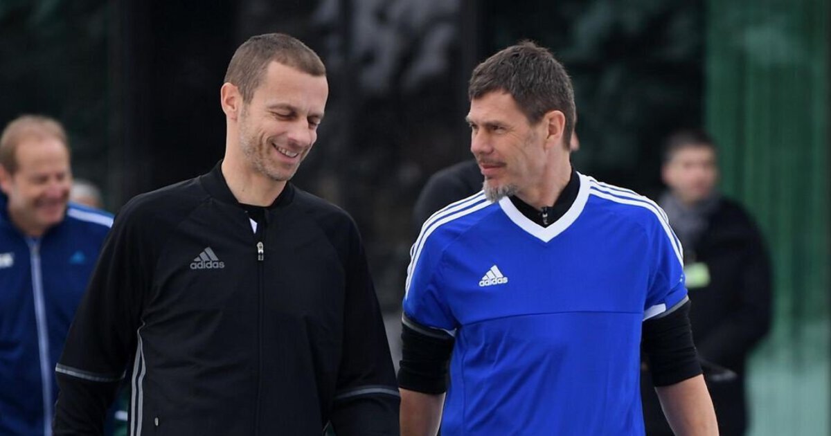 Обнулить евро. Введение единой валюты евро. Обнулить евро. Рублевые средства россиян в банках в январе сократились. Евро в руках.