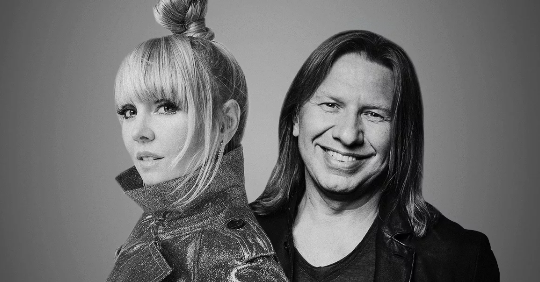 когда вернется пригожин. когда вернется пригожин. иосиф пригожин вагнер. пригожин чвк вагнера. миронов и пригожин.