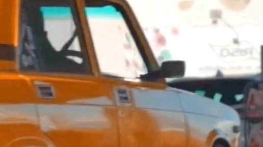 Soviet derby car racing. Игра. Car crash soviet cars edition. Soviet car crash derby racing. Soviet derby car racing.