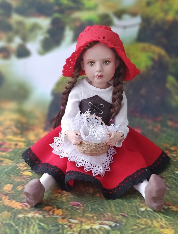 Интерьерные куклы. Интерьерные куклы ручной. Куклы ручной работы с одеждой. Интерьерные куклы. Куклы ручной работы с одеждой.
