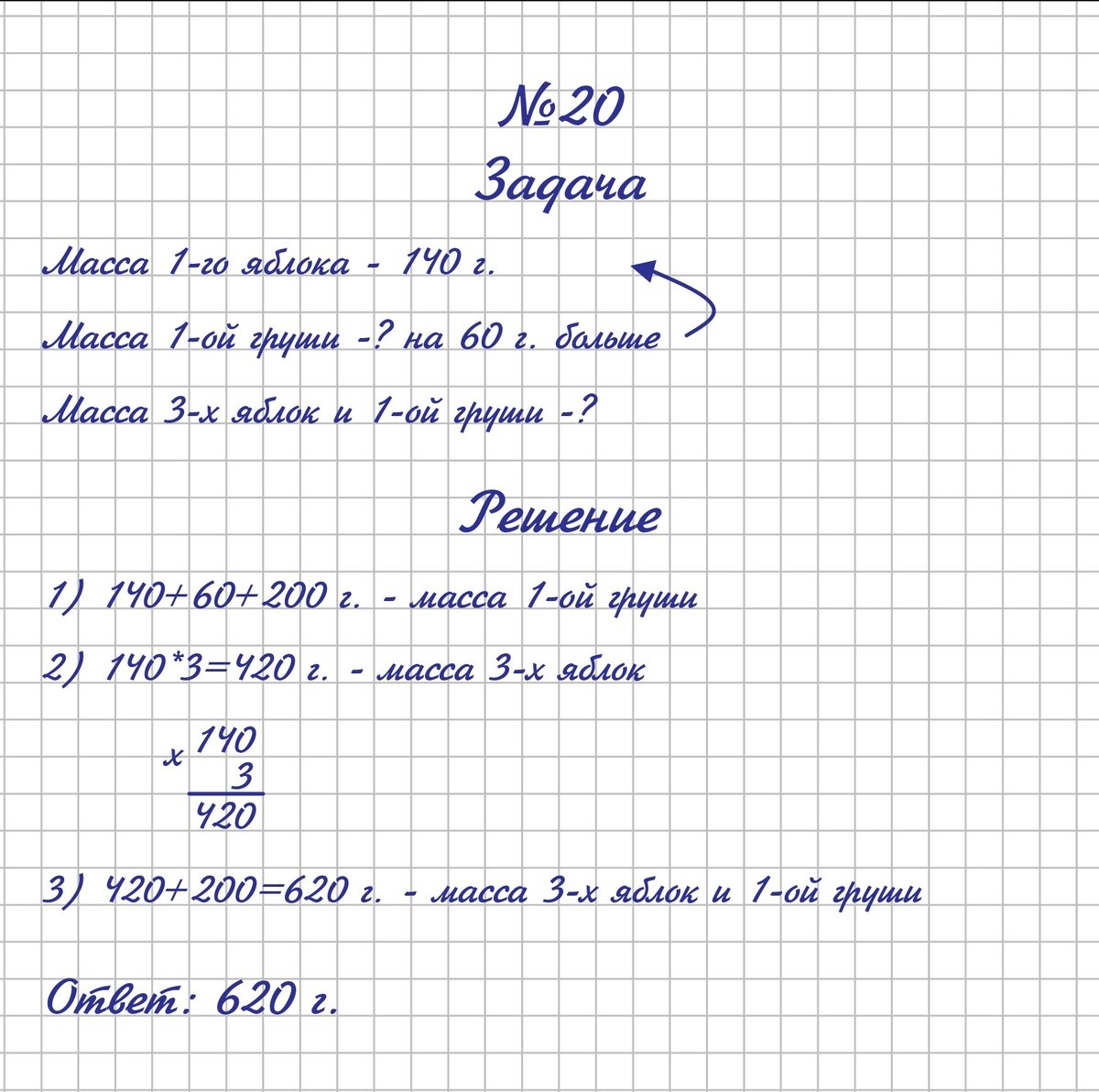 Гдз по математике 5 класс виленкин задача. Математика 5 класс базовый уровень решебник виленкин. Математика 5 класс жохов чесноков. Математика 5 класс виленкин жохов. Гдз по математике 6 класс номер 1119.