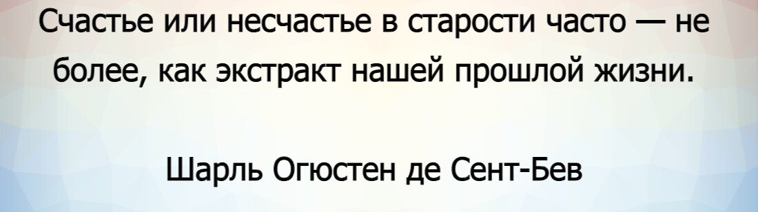 Симптомы одержимости демоном. Симптомы одержимости демоном. Как понять что человек одержим. Одержимость это в психологии. Одержимость в человеке как проявляется.