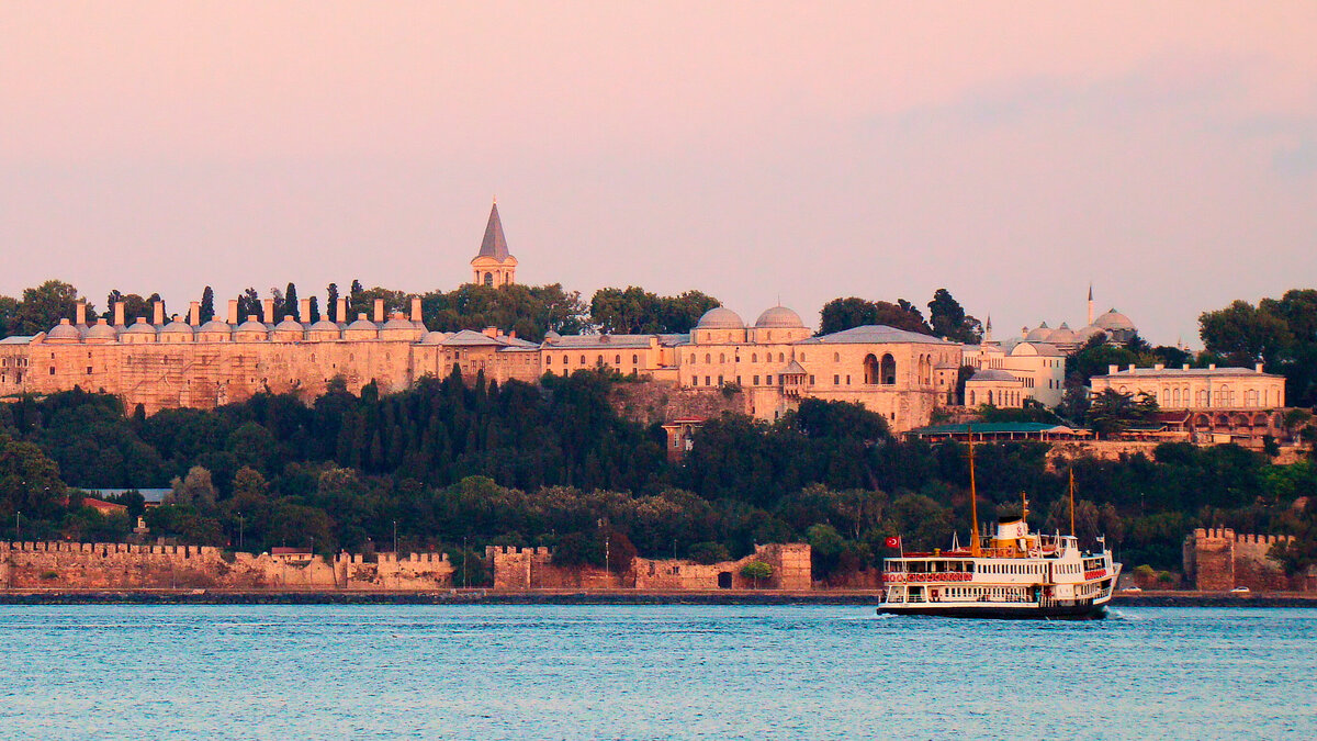 ермолов алексей петрович кавказская война. картина подвиг архипа осипова. крымская война 1853-1856. султан османская империя 18 век. венская битва 1683.