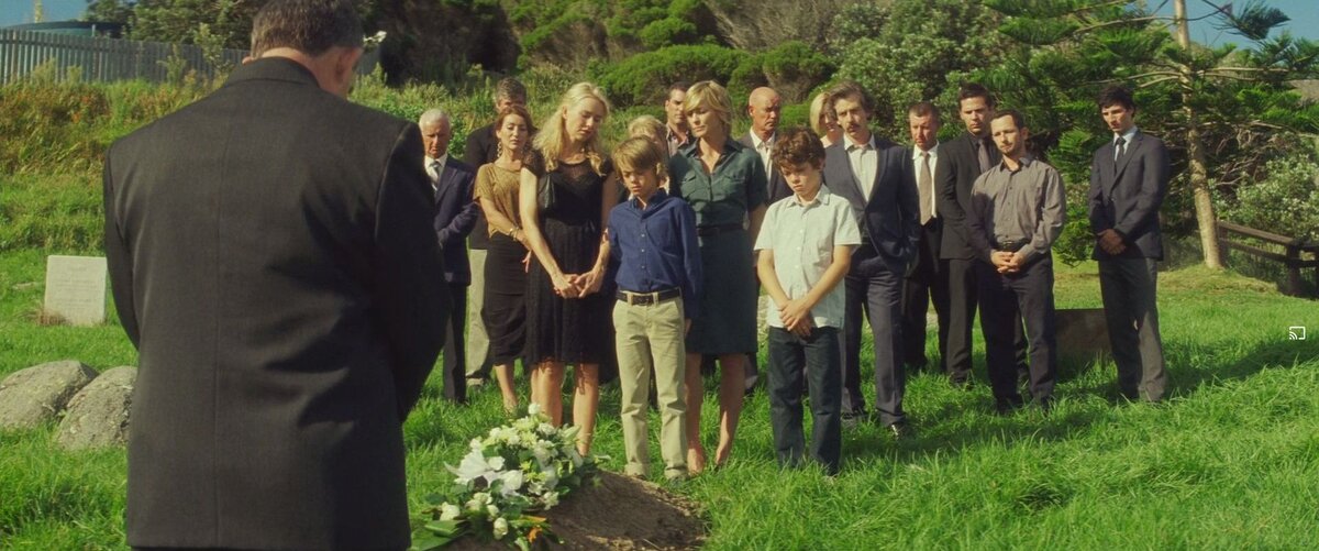 89033563227 lili. Льет ли. Льет ли. Дождь падает ли снег. Льет ли.