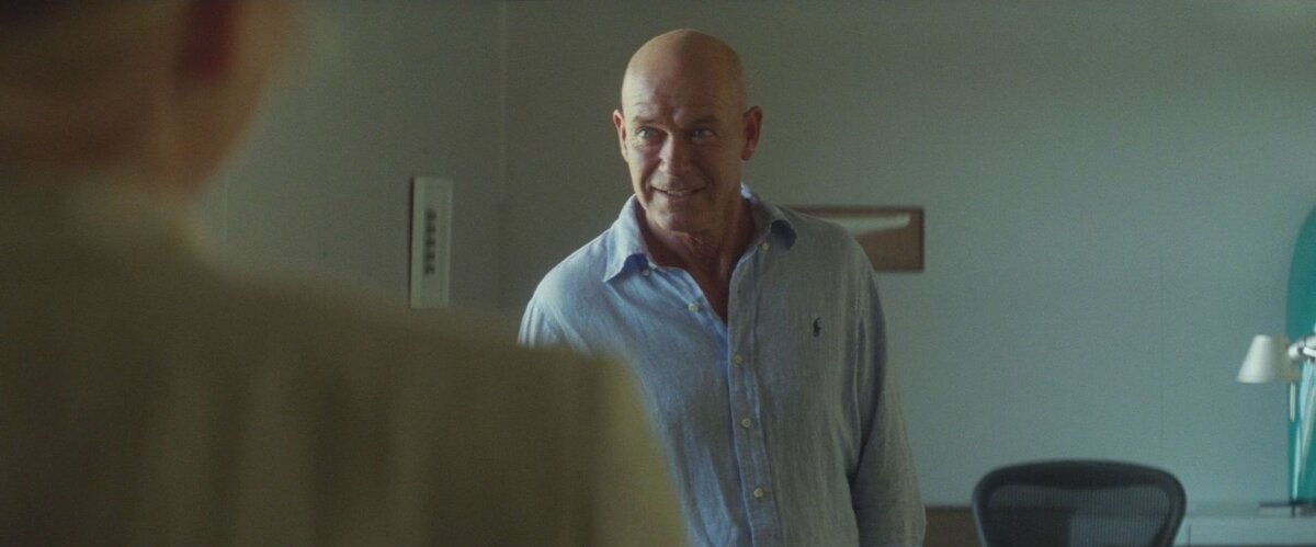 Тайное влечение 2023. Тайное влечение фильм 2013 робин райт. Тайное влечение 2023. Завьер сэмюэл тайное влечение. Стася венкова фильм вета.