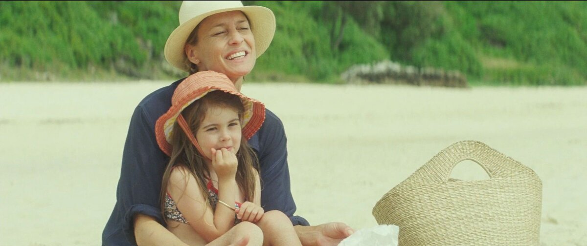 Дебра джо рапп друзья. Фрэнк буффе младший. Друзья элис. Свидетель калленов. Файт фолз килл и диппер.