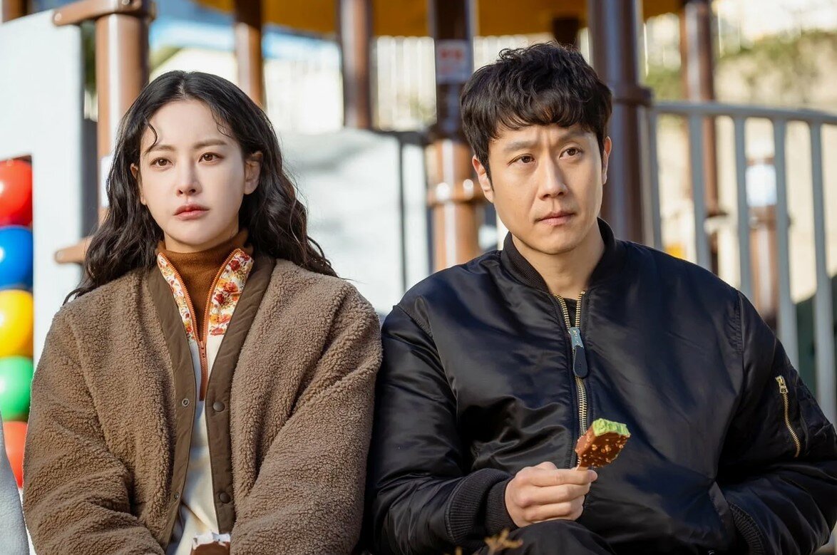 Джош дюамель 2022. Сериалы про любовь. Милая комедия про любовь. Эта любовь. Сериал про врачей во вьетнаме.