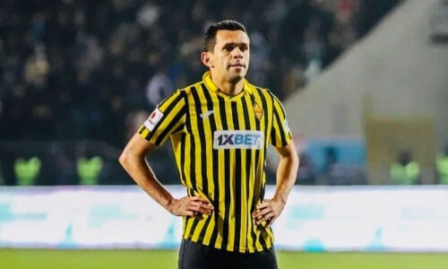 аргументы для сочинения. проблема проекта пример. структура мса № 700. особое мнение на заключение. мнению должно привести к.