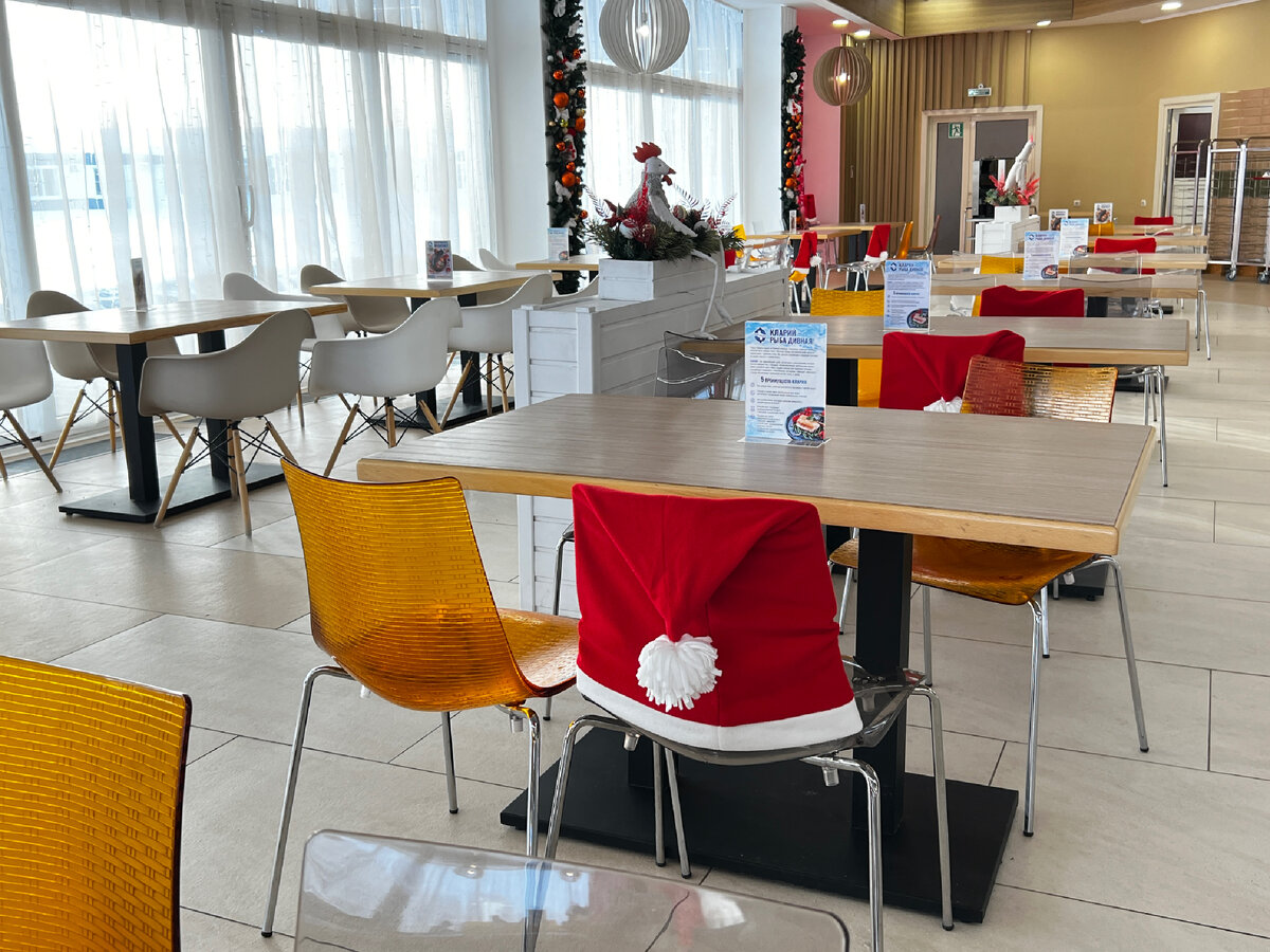 куда поехать в апреле на море. куда можно поехать отдыхать. апрель куда поехать недорого. куда поехать в апреле на море. каракабакские озера.