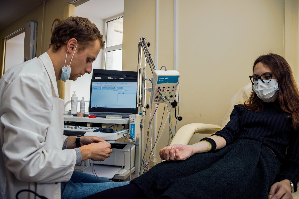 Процедура энмг. Стимуляционная (поверхностная) электромиография. Эмг = emg. Стимуляционная (поверхностная) электромиография. Процедура энмг.