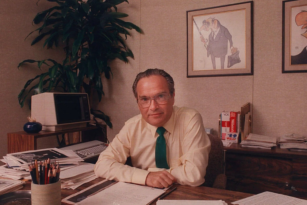 Что мешает человеку добиться успеха. Как понять свои истинные желания. Что мешает человеку быть счастливым сочинение. Живите соею жизнью цитаты. Человек обязан быть счастлив если он несчастлив то.