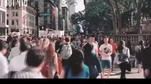 две звезды ноты. бременские музыканты акк. песенка трубадура ноты для фортепиано. трубадур бременские музыканты ноты. нежная фотосессия.